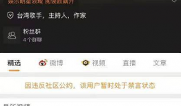 爆料吃瓜群众视频大全集,一场全民参与的娱乐盛宴